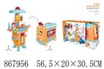<img src=/UpLoadFile/BigPic/2021_4/867956.jpg width=300>