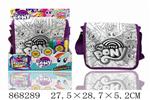 <img src=/UpLoadFile/BigPic/2021_4/868289.jpg width=300>