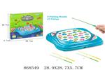 <img src=/UpLoadFile/BigPic/2021_4/868549.jpg width=300>