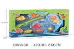 <img src=/UpLoadFile/BigPic/2021_4/868550.jpg width=300>
