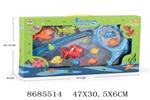 <img src=/UpLoadFile/BigPic/2021_4/868551.jpg width=300>