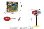 <img src=/UpLoadFile/BigPic/2021_4/868569.jpg width=300>