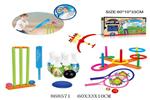 <img src=/UpLoadFile/BigPic/2021_4/868571.jpg width=300>