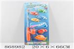 <img src=/UpLoadFile/BigPic/2021_4/868982.jpg width=300>