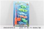 <img src=/UpLoadFile/BigPic/2021_4/868983.jpg width=300>