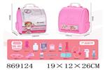 <img src=/UpLoadFile/BigPic/2021_4/869124.jpg width=300>