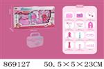 <img src=/UpLoadFile/BigPic/2021_4/869127.jpg width=300>