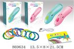 <img src=/UpLoadFile/BigPic/2021_4/869634.jpg width=300>