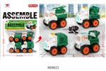 <img src=/UpLoadFile/BigPic/2021_4/869823.jpg width=300>