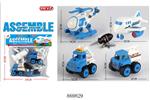 <img src=/UpLoadFile/BigPic/2021_4/869829.jpg width=300>
