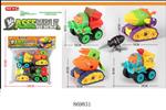 <img src=/UpLoadFile/BigPic/2021_4/869831.jpg width=300>