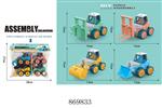 <img src=/UpLoadFile/BigPic/2021_4/869833.jpg width=300>