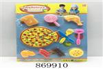 <img src=/UpLoadFile/BigPic/2021_4/869910.jpg width=300>