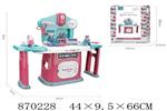 <img src=/UpLoadFile/BigPic/2021_4/870228.jpg width=300>