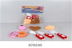 <img src=/UpLoadFile/BigPic/2021_4/870240.jpg width=300>