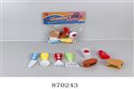 <img src=/UpLoadFile/BigPic/2021_4/870243.jpg width=300>