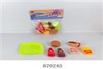 <img src=/UpLoadFile/BigPic/2021_4/870245.jpg width=300>