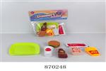 <img src=/UpLoadFile/BigPic/2021_4/870248.jpg width=300>