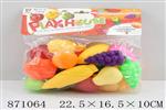 <img src=/UpLoadFile/BigPic/2021_5/871064.jpg width=300>