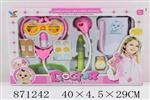 <img src=/UpLoadFile/BigPic/2021_5/871242.jpg width=300>