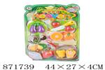 <img src=/UpLoadFile/BigPic/2021_6/871739.jpg width=300>