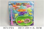 <img src=/UpLoadFile/BigPic/2021_6/871791.jpg width=300>