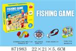 <img src=/UpLoadFile/BigPic/2021_6/871983.jpg width=300>