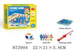 <img src=/UpLoadFile/BigPic/2021_6/872004.jpg width=300>