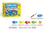 <img src=/UpLoadFile/BigPic/2021_6/872009.jpg width=300>