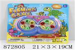 <img src=/UpLoadFile/BigPic/2021_7/872805.jpg width=300>