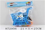 <img src=/UpLoadFile/BigPic/2021_7/872956.jpg width=300>