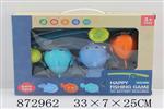 <img src=/UpLoadFile/BigPic/2021_7/872962.jpg width=300>