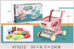 <img src=/UpLoadFile/BigPic/2021_7/873212.jpg width=300>