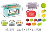 <img src=/UpLoadFile/BigPic/2021_7/873659.jpg width=300>