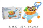<img src=/UpLoadFile/BigPic/2021_8/873837.jpg width=300>