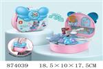 <img src=/UpLoadFile/BigPic/2021_8/874039.jpg width=300>