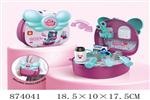 <img src=/UpLoadFile/BigPic/2021_8/874041.jpg width=300>