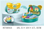 <img src=/UpLoadFile/BigPic/2021_8/874043.jpg width=300>