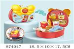 <img src=/UpLoadFile/BigPic/2021_8/874047.jpg width=300>