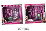 <img src=/UpLoadFile/BigPic/2021_8/874083.jpg width=300>