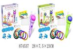 <img src=/UpLoadFile/BigPic/2021_8/874537.jpg width=300>