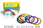 <img src=/UpLoadFile/BigPic/2021_8/874538.jpg width=300>