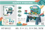 <img src=/UpLoadFile/BigPic/2021_8/874812.jpg width=300>