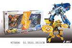 <img src=/UpLoadFile/BigPic/2021_9/875056.jpg width=300>
