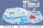 <img src=/UpLoadFile/BigPic/2021_9/875144.jpg width=300>
