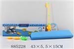 <img src=/UpLoadFile/BigPic/2022_1/885228.jpg width=300>