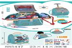 <img src=/UpLoadFile/BigPic/2022_1/885447.jpg width=300>