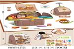 <img src=/UpLoadFile/BigPic/2022_1/885453.jpg width=300>