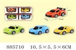 <img src=/UpLoadFile/BigPic/2022_1/885710.jpg width=300>