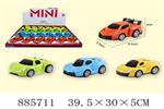 <img src=/UpLoadFile/BigPic/2022_1/885711.jpg width=300>